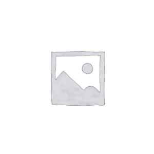 ساعت هوشمند اپل واچ مدل Ultra 49 mm Alpine Loop